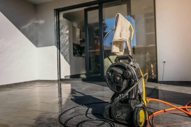  Golden Gate, FL Pressure Washing Pros